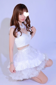 プロフィール写真8・⭐️星川 唯⭐️｜CLUB ONE CHAN 梅田堂山・ワンチャン ウメダ ドウヤマ - 梅田の熟女パブ/熟女キャバクラ