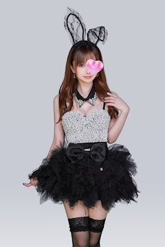 プロフィール写真14・⭐️星川 唯⭐️｜CLUB ONE CHAN 梅田堂山・ワンチャン ウメダ ドウヤマ - 梅田の熟女パブ/熟女キャバクラ