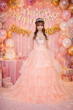 夏希🦊🪽🦊🪽🦊🪽🦊🪽