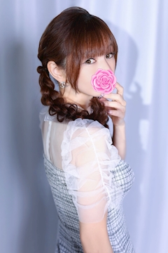 プロフィール写真24・⭐️星川 唯⭐️｜CLUB ONE CHAN 梅田堂山・ワンチャン ウメダ ドウヤマ - 梅田の熟女パブ/熟女キャバクラ