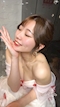 プロフィール写真6・セナ｜CLUB Lilith -minami-・リリスミナミ - ミナミの昼キャバ