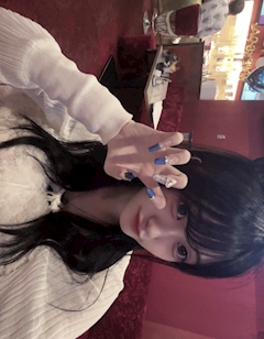 なちち「いん‼️」