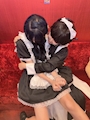 新着ブログ 久々いん( ✌︎ᐛ )