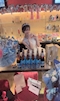 プロフィール写真11・なちち｜猫耳コンカフェ C4・シーフォー - 名古屋 金山のコンカフェ
