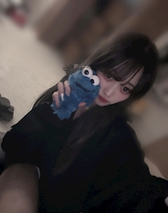 プロフィール写真9・なちち｜猫耳コンカフェ C4・シーフォー - 名古屋 金山のコンカフェ
