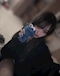プロフィール写真9・なちち｜猫耳コンカフェ C4・シーフォー - 名古屋 金山のコンカフェ