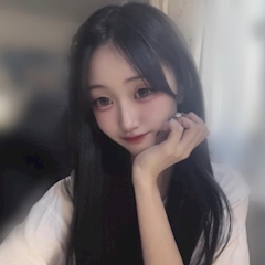 プロフィール写真3・なちち｜猫耳コンカフェ C4・シーフォー - 名古屋 金山のコンカフェ