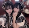 プロフィール写真10・なちち｜猫耳コンカフェ C4・シーフォー - 名古屋 金山のコンカフェ