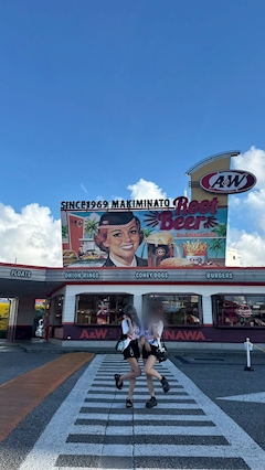 プロフィール写真12・なちち｜猫耳コンカフェ C4・シーフォー - 名古屋 金山のコンカフェ