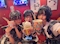 プロフィール写真6・なちち｜猫耳コンカフェ C4・シーフォー - 名古屋 金山のコンカフェ