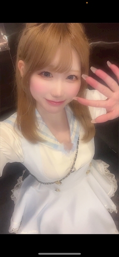 プロフィール写真1・あいり|きゃんでぃーどろっぷ - 立川駅南口のコンカフェ
