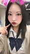 プロフィール写真1・いちか　ムーミー｜mu-mii・ムーミー - 神田のキャバクラ