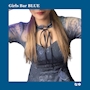 なゆ【girl's bar BLUE】