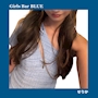 せりか【girl's bar BLUE】