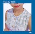 れい 【girl's bar BLUE】