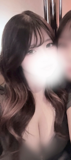 プロフィール写真1・ふみの|CLUB HARLEM 青森・ハーレム - 青森市のキャバクラ