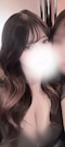 プロフィール写真1・ふみの|CLUB HARLEM 青森・ハーレム - 青森市のキャバクラ