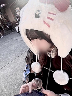 プロフィール写真2・ふみの|CLUB HARLEM 青森・ハーレム - 青森市のキャバクラ