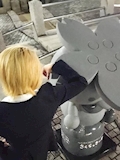 ゆう