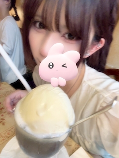 プロフィール写真27・すぅちゃん｜GARNET・ガーネット - 聖蹟桜ヶ丘のガールズバー