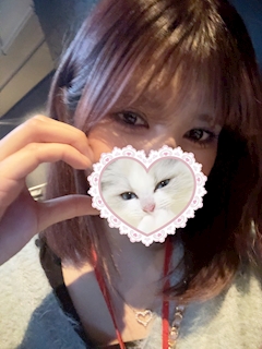 プロフィール写真9・すぅちゃん｜GARNET・ガーネット - 聖蹟桜ヶ丘のガールズバー