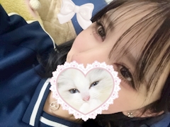 プロフィール写真6・すぅちゃん｜GARNET・ガーネット - 聖蹟桜ヶ丘のガールズバー