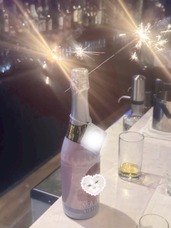 プロフィール写真17・すぅちゃん｜GARNET・ガーネット - 聖蹟桜ヶ丘のガールズバー