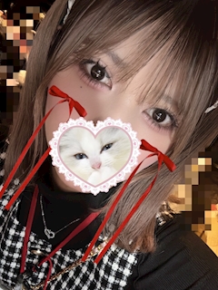 プロフィール写真5・すぅちゃん｜GARNET・ガーネット - 聖蹟桜ヶ丘のガールズバー