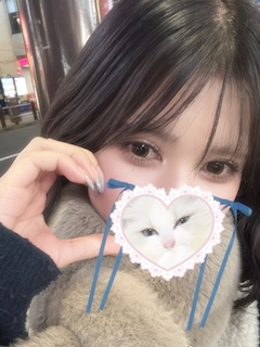 プロフィール写真3・すぅちゃん｜GARNET・ガーネット - 聖蹟桜ヶ丘のガールズバー