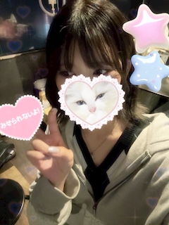 プロフィール写真11・すぅちゃん｜GARNET・ガーネット - 聖蹟桜ヶ丘のガールズバー