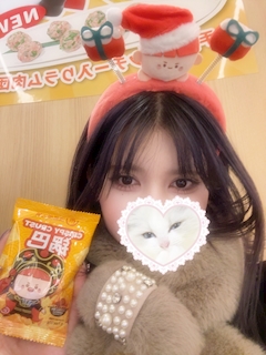 プロフィール写真12・すぅちゃん｜GARNET・ガーネット - 聖蹟桜ヶ丘のガールズバー