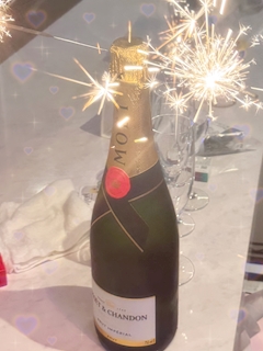 プロフィール写真21・すぅちゃん｜GARNET・ガーネット - 聖蹟桜ヶ丘のガールズバー