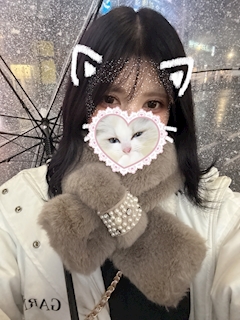 プロフィール写真7・すぅちゃん｜GARNET・ガーネット - 聖蹟桜ヶ丘のガールズバー