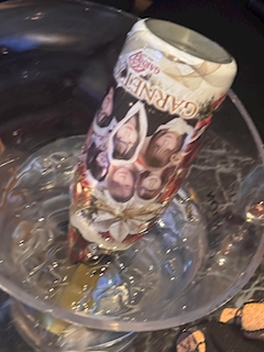 プロフィール写真15・すぅちゃん｜GARNET・ガーネット - 聖蹟桜ヶ丘のガールズバー