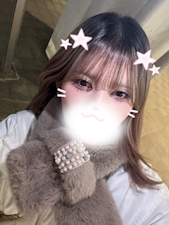 プロフィール写真8・すぅちゃん｜GARNET・ガーネット - 聖蹟桜ヶ丘のガールズバー