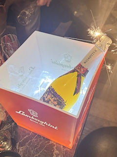 プロフィール写真14・すぅちゃん｜GARNET・ガーネット - 聖蹟桜ヶ丘のガールズバー