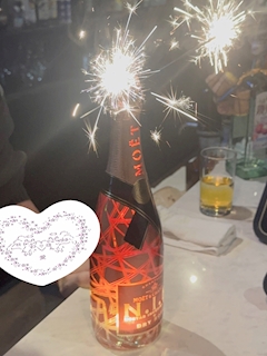 プロフィール写真22・すぅちゃん｜GARNET・ガーネット - 聖蹟桜ヶ丘のガールズバー