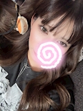 すぅちゃん