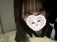 プロフィール写真10・すぅちゃん｜GARNET・ガーネット - 聖蹟桜ヶ丘のガールズバー