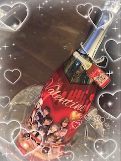 プロフィール写真16・すぅちゃん｜GARNET・ガーネット - 聖蹟桜ヶ丘のガールズバー