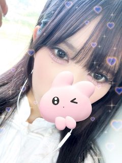 プロフィール写真26・すぅちゃん｜GARNET・ガーネット - 聖蹟桜ヶ丘のガールズバー