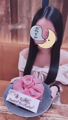プロフィール写真1・みゆき｜Bar EVE・イヴ - 調布のガールズバー