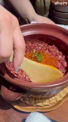 新着ブログ 2月のチーム戦勝ちましたよ飲み会