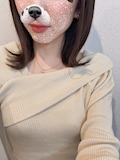 れい