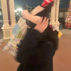 プロフィール写真1・ゆめ｜GIRLS BAR G・ガールズバー ジー - 日野のガールズバー