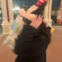 ゆめ