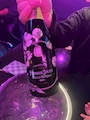 新着ブログ ♡149