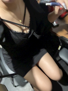 プロフィール写真3・ここ|GIRL'S BAR Bink's・ビンクス - 市川のガールズバー