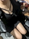 プロフィール写真3・ここ|GIRL'S BAR Bink's・ビンクス - 市川のガールズバー
