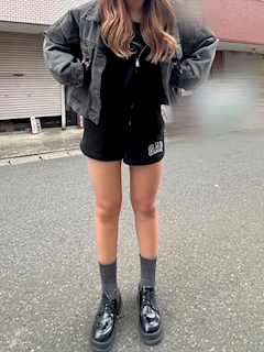 プロフィール写真5・ここ|GIRL'S BAR Bink's・ビンクス - 市川のガールズバー